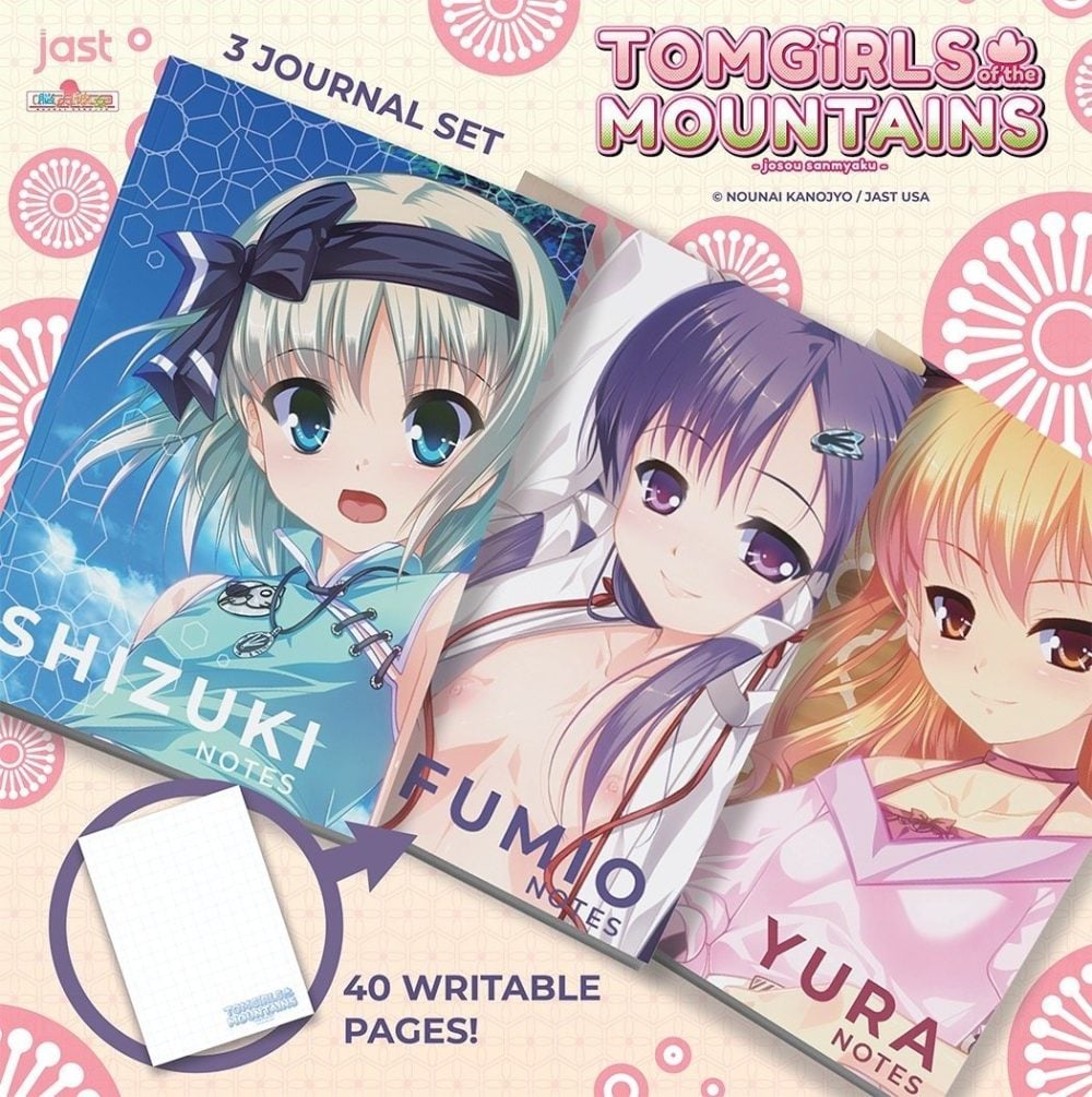 tomgirls-of-the-mountains-josou-sanmyaku-limited-hmarket